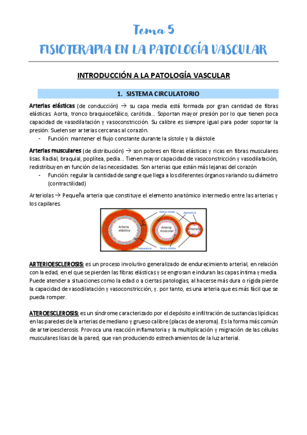 Miniatura del documento Tema-5-FRAN.pdf