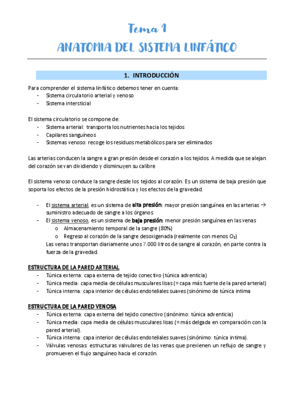 Miniatura del documento Tema-1-ELISA.pdf