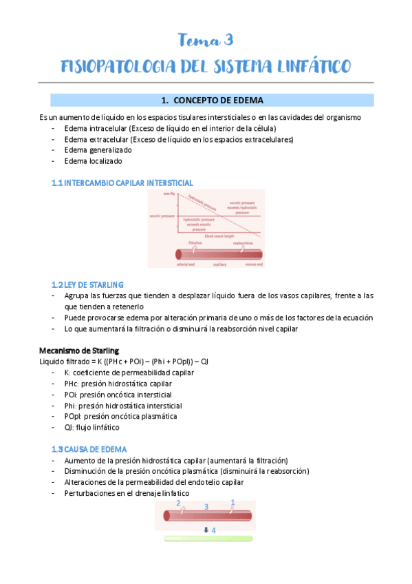 Miniatura del documento Tema-3-ELISA.pdf