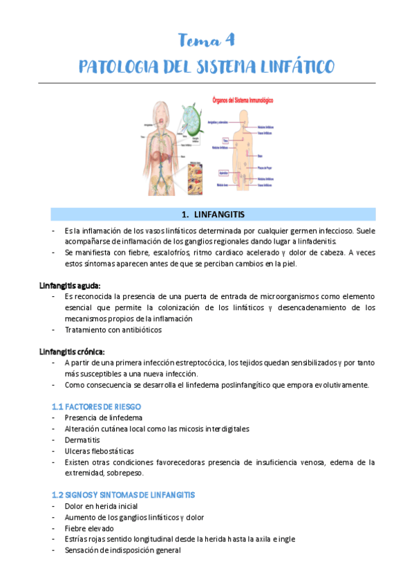 Miniatura del documento Tema-4-ELISA.pdf