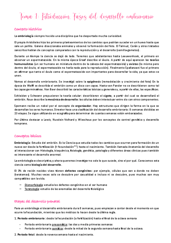 Miniatura del documento Tema-1.pdf