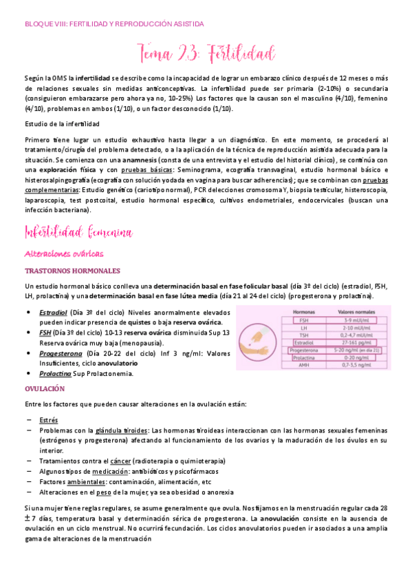 Miniatura del documento Tema-23.pdf