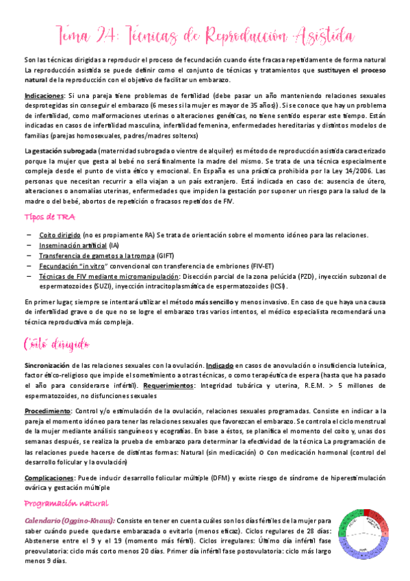 Miniatura del documento Tema-24.pdf