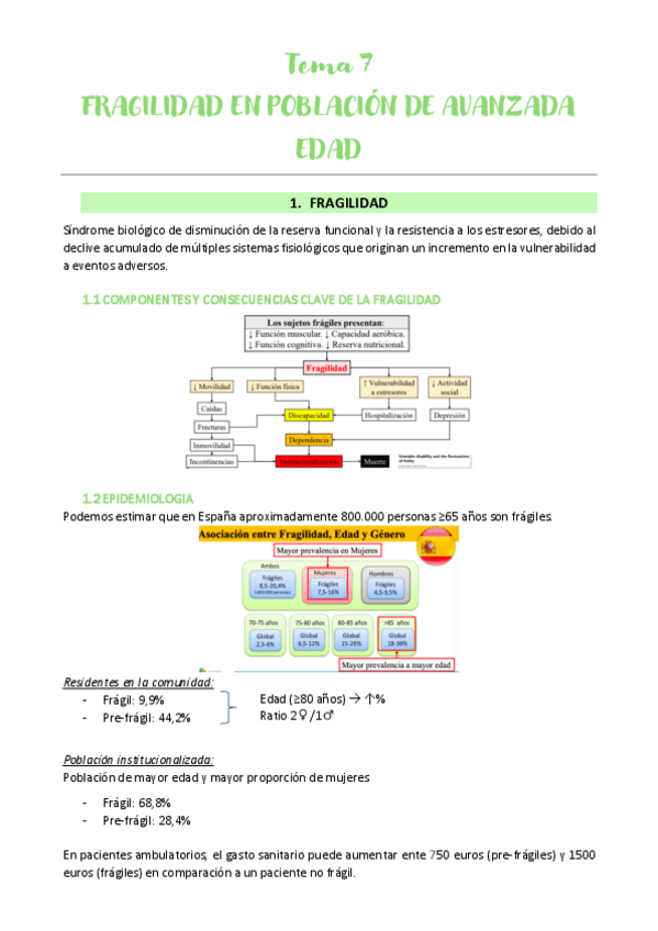 Miniatura del documento Tema-7.pdf