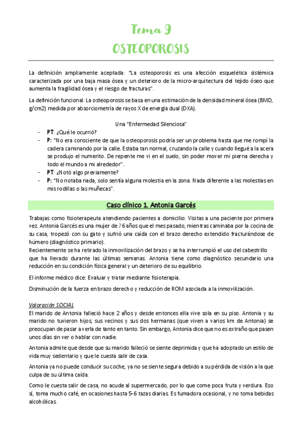 Miniatura del documento Tema-9.pdf