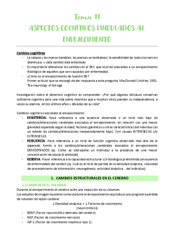 Miniatura del documento Tema-11.pdf
