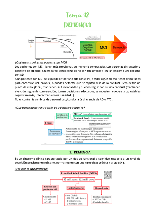 Miniatura del documento Tema-12.pdf