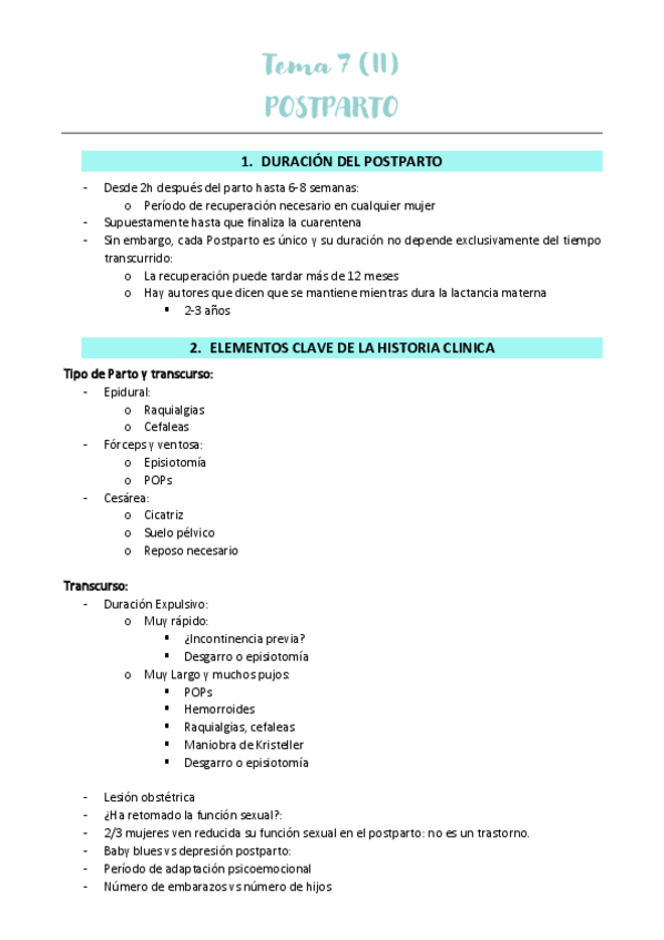 Miniatura del documento Tema-7.-ISA.pdf