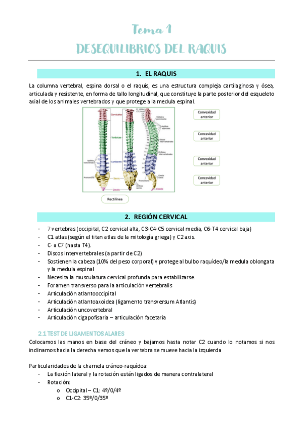 Miniatura del documento Tema-1-CLAUDIA.pdf