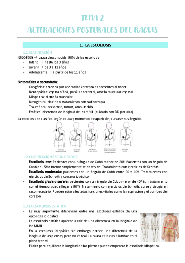 Miniatura del documento TEMA-2-CLAUDIA.pdf