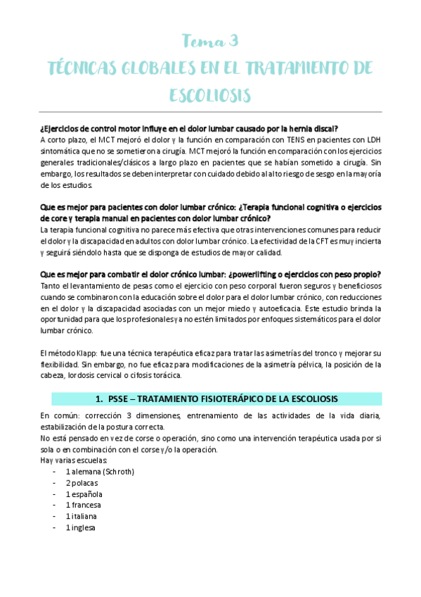 Miniatura del documento Tema-3-CLAUDIA.pdf