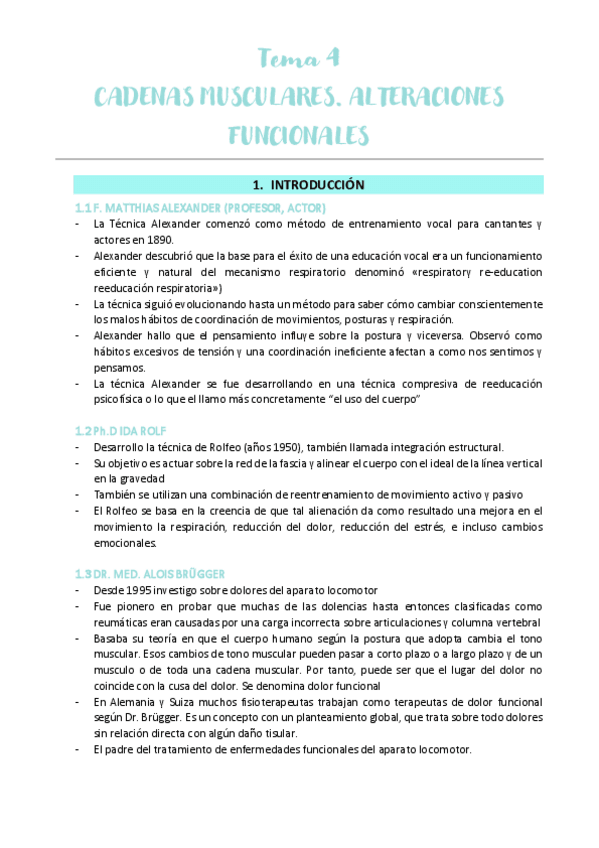 Miniatura del documento Tema-4-CLAUDIA.pdf