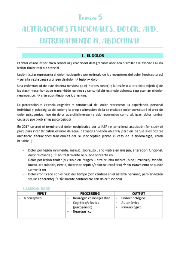 Miniatura del documento Tema-5-CLAUDIA.pdf