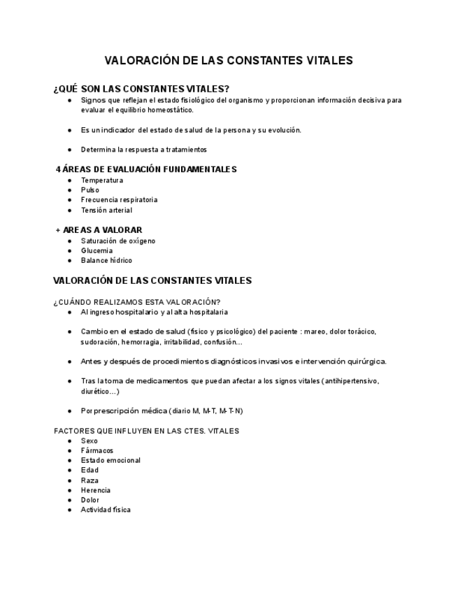 Miniatura del documento 4.-VALORACION-DE-LAS-CONSTANTES-VITALES.pdf