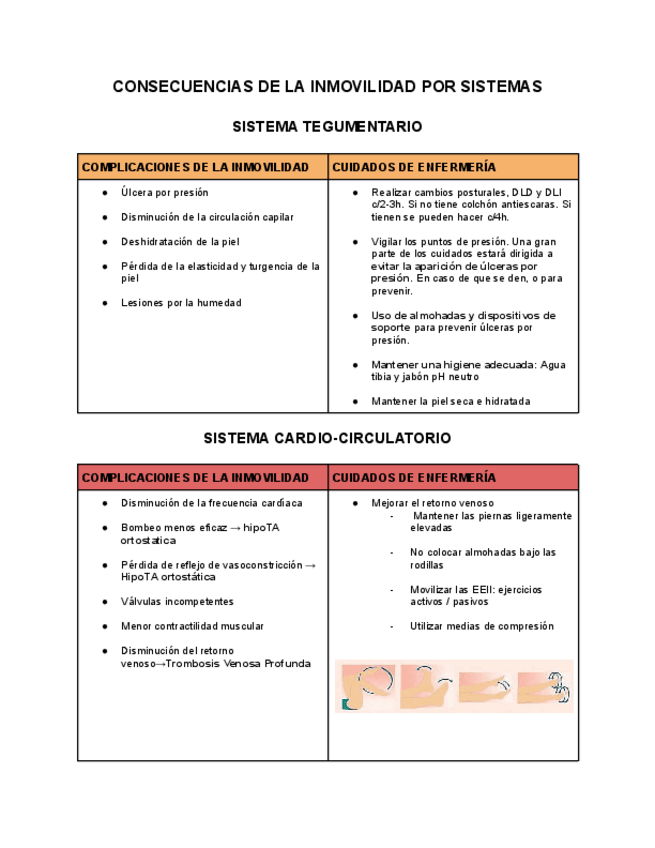 Miniatura del documento CONSECUENCIAS-DE-LA-MOVILIDAD-POR-SISTEMAS.pdf