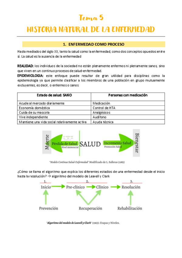 Miniatura del documento Tema-5.pdf