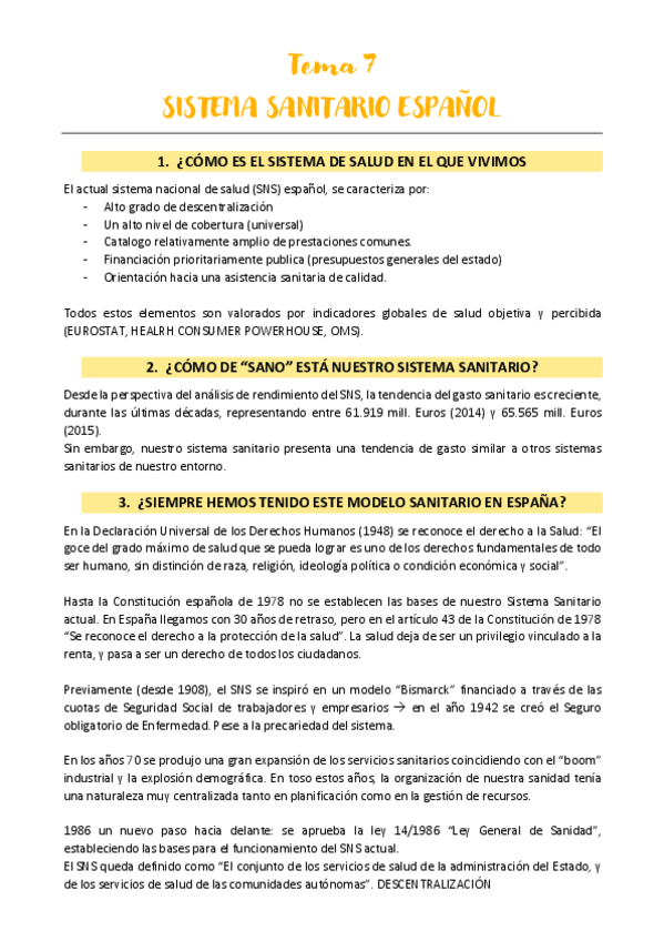 Miniatura del documento Tema-7.pdf