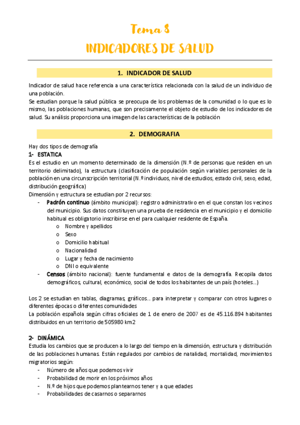 Miniatura del documento Tema-8.pdf