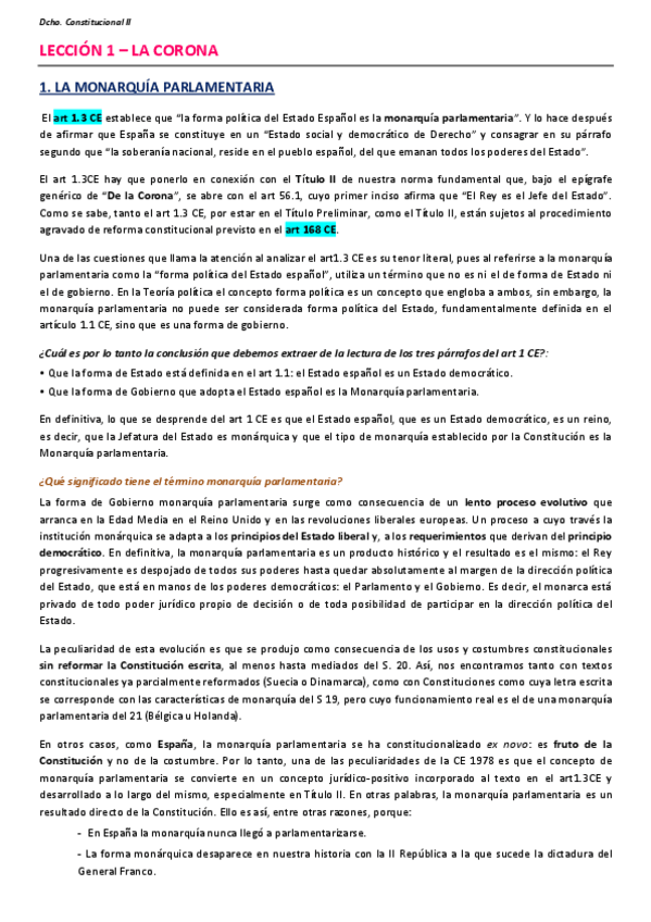 Miniatura del documento apuntes-consti-II.pdf