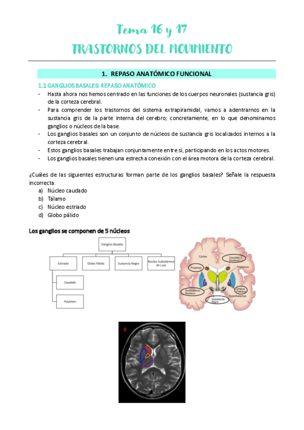 Miniatura del documento Tema-16-y-17-NEURO-MARIA.pdf