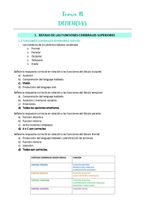 Miniatura del documento Tema-18-NEURO-MARIA.pdf