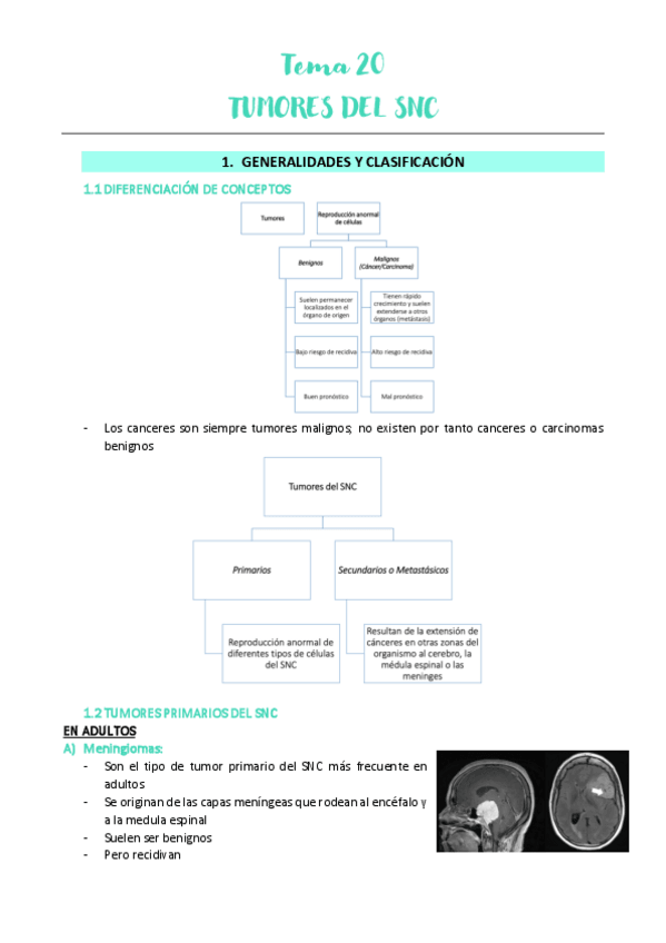 Miniatura del documento Tema-20-NEURO-MARIA.pdf