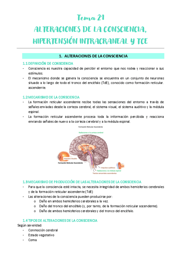 Miniatura del documento Tema-21-NEURO-MARIA.pdf
