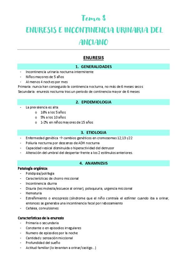 Miniatura del documento TEMA-8-URO.pdf