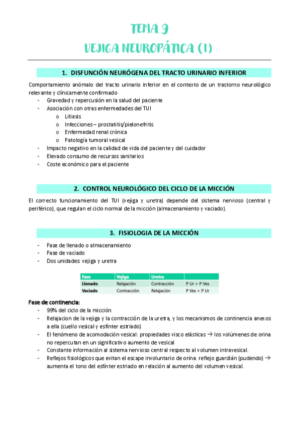 Miniatura del documento TEMA-9-URO.pdf