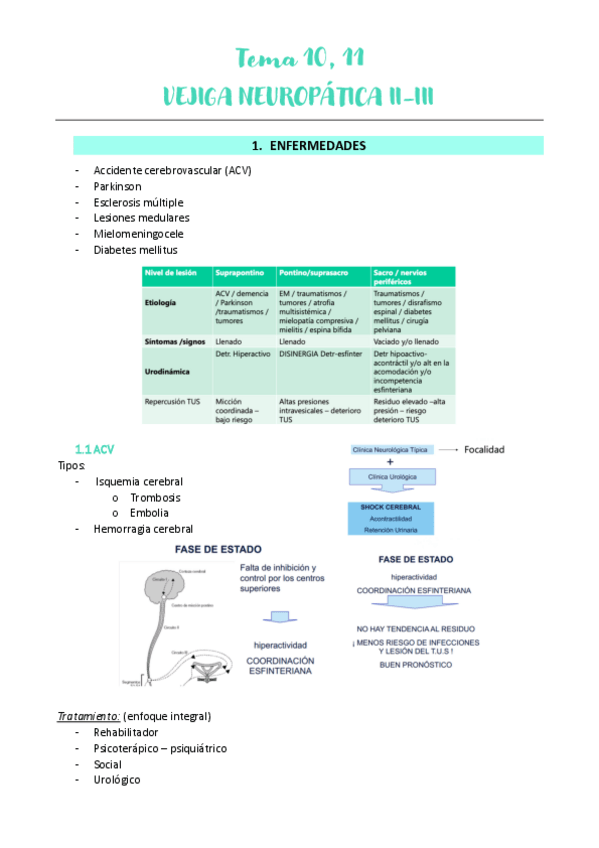 Miniatura del documento Tema-10-11-URO.pdf