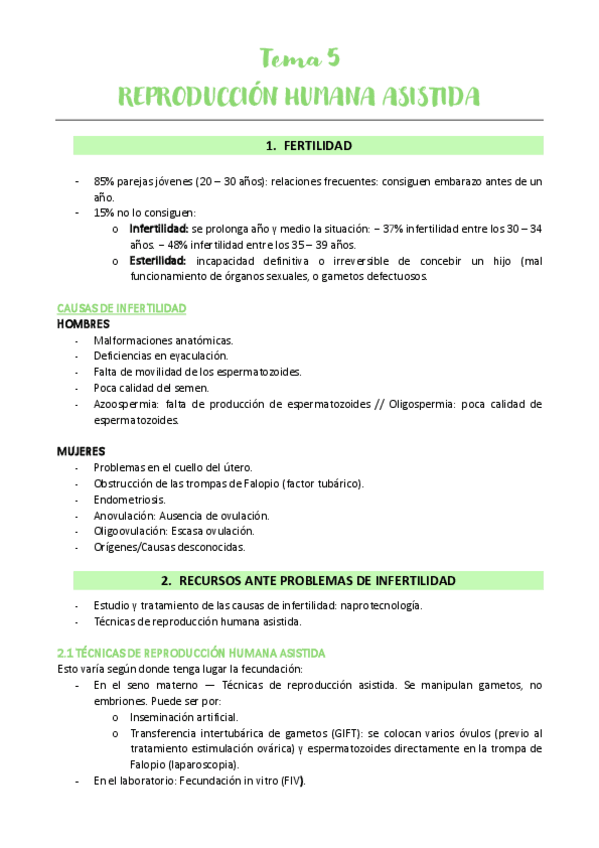 Miniatura del documento Tema-5-DOCTRINA.pdf