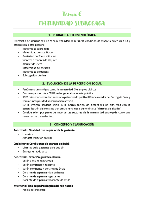 Miniatura del documento Tema-6-DOCTRINA.pdf
