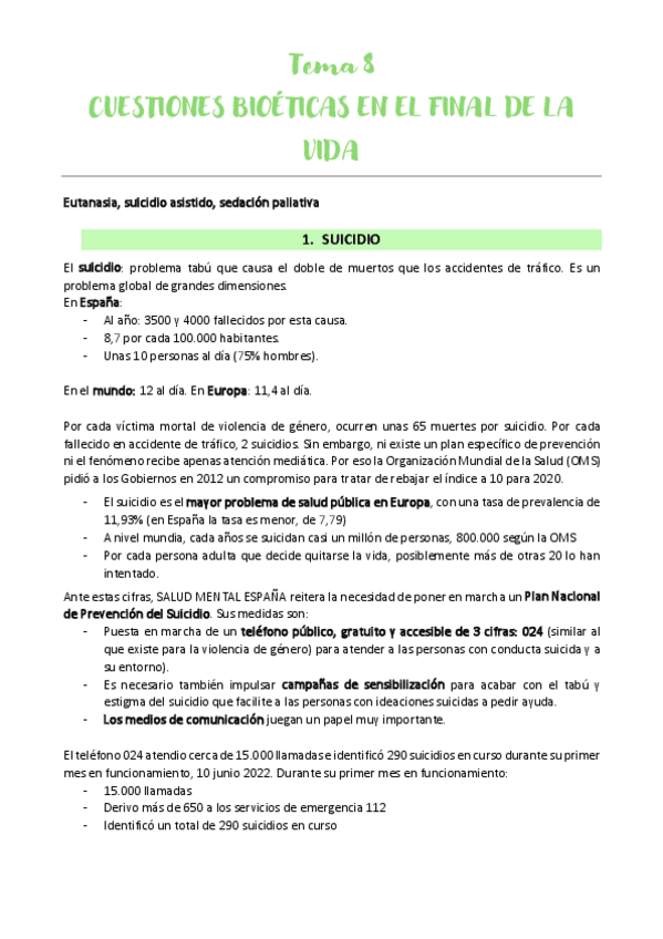 Miniatura del documento Tema-8-DOCTRINA.pdf