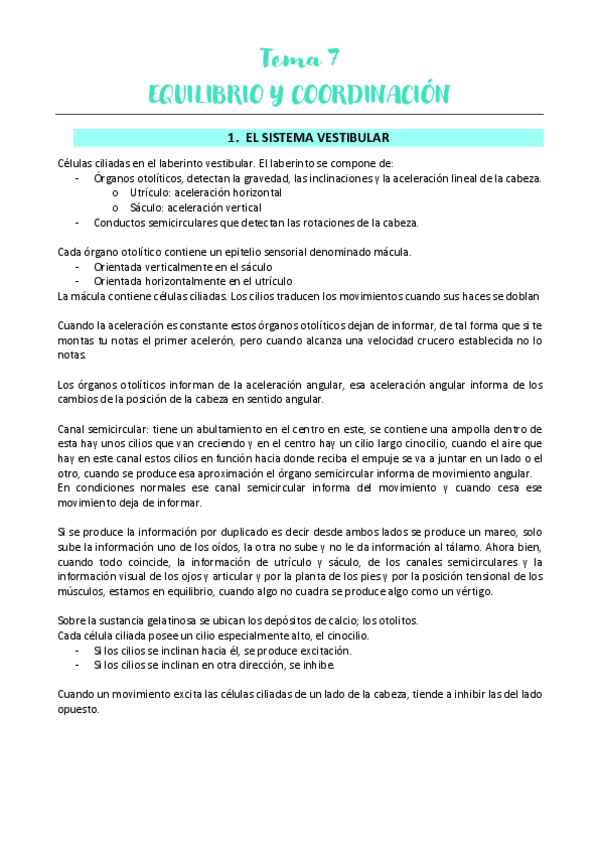 Miniatura del documento Tema-7-JORGE.pdf