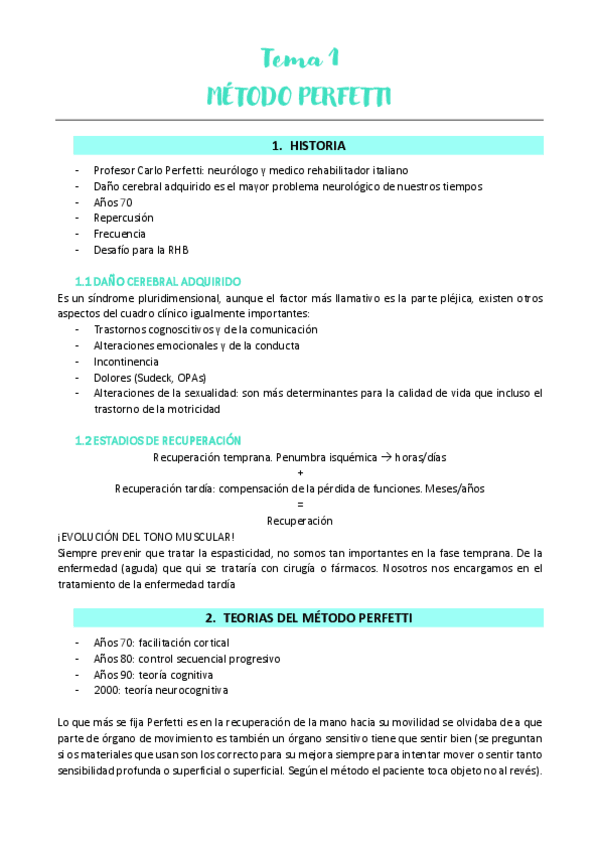 Miniatura del documento Tema-1-TERESA.pdf