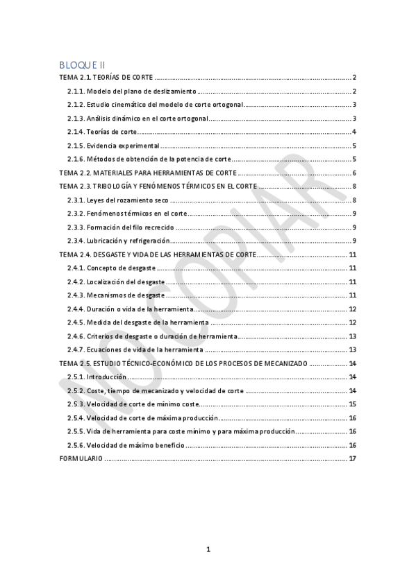 Miniatura del documento IM-Bloque-II.pdf