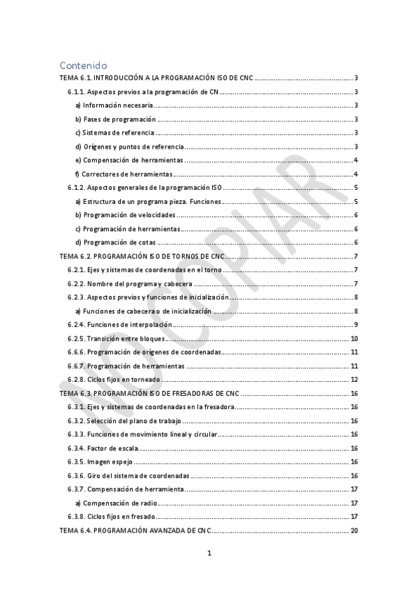 Miniatura del documento IM-Bloque-VI.pdf