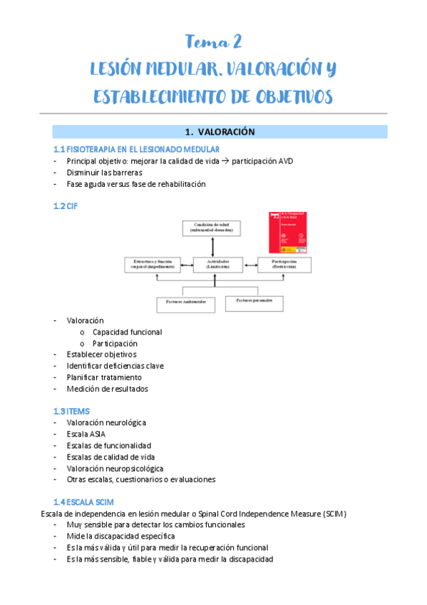 Miniatura del documento Tema-2-JORGE.pdf