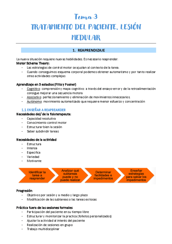 Miniatura del documento Tema-3-JORGE.pdf