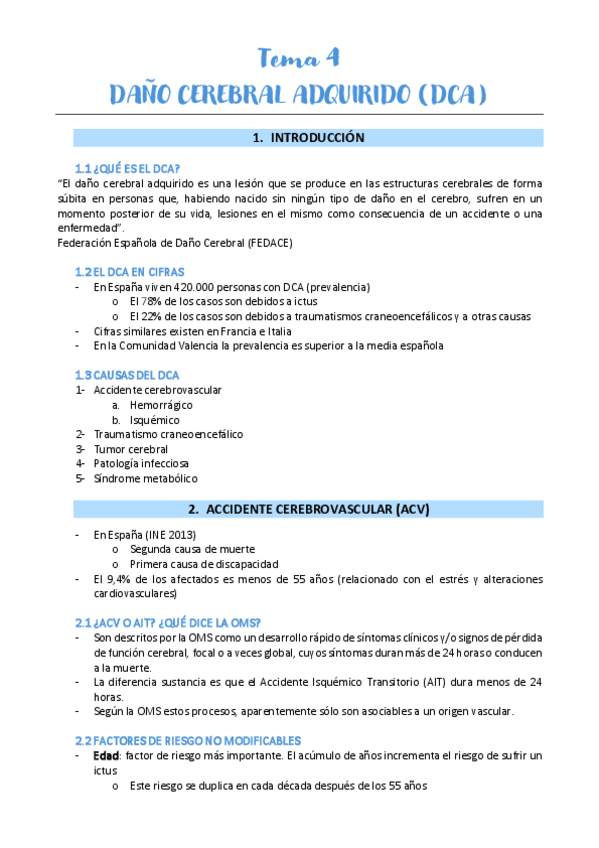 Miniatura del documento Tema-4-JORGE.pdf