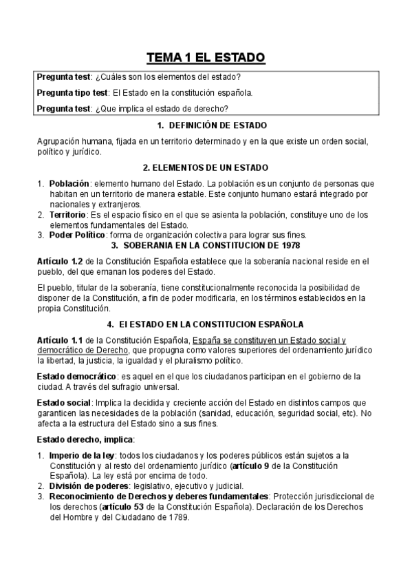 Miniatura del documento TEMA-1-DERECHO-CONSTITUCIONAL.pdf