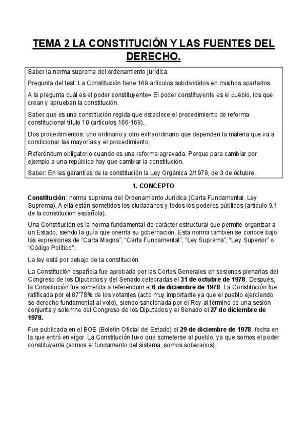 Miniatura del documento TEMA-2-DERECHO-CONSTITUCIONAL.pdf