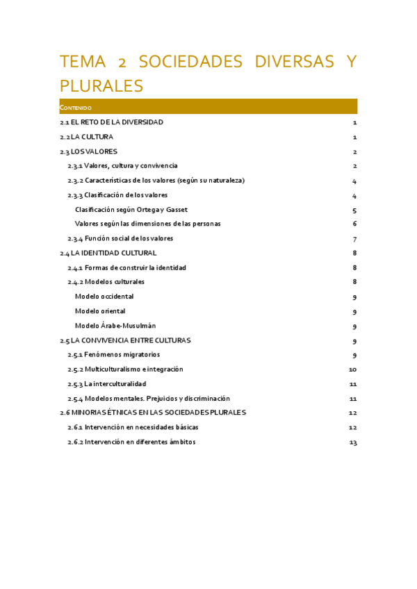 Miniatura del documento TEMA-2-SOCIEDADES-PLURALES-Y-DIVERSAS.docx-1.pdf