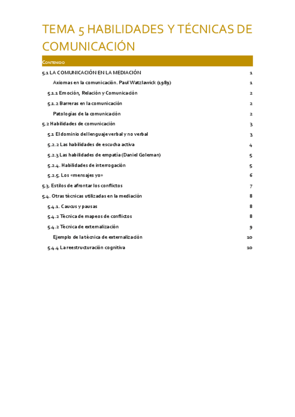 Miniatura del documento TEMA-5-HABILIDADES-Y-TECNICAS-DE-COMUNICACION1.docx-1.pdf
