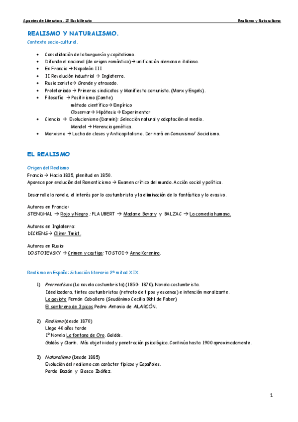 Miniatura del documento REALISMO-Y-NATURALISMO.pdf