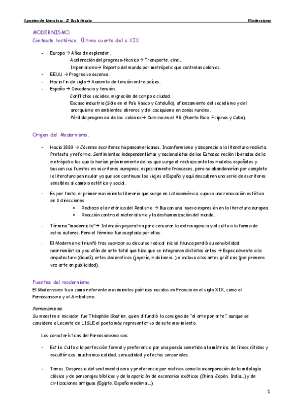 Miniatura del documento MODERNISMO.pdf