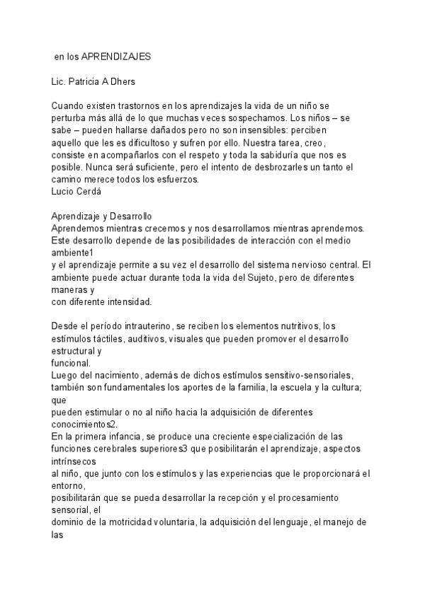 Miniatura del documento en-los-APRENDIZAJES.pdf