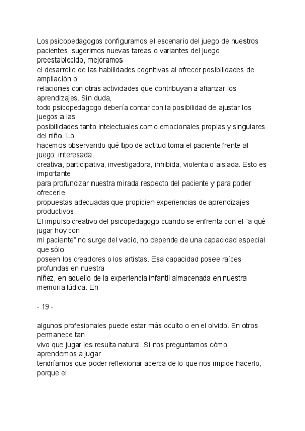 Miniatura del documento Los-psicopedagogos-configuramos-el-escenario-del-juego-de-nuestros.pdf