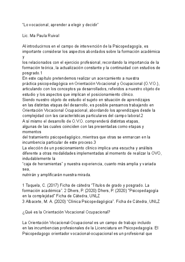 Miniatura del documento Lo-vocacional-aprender-a-elegir-y-decidir.pdf