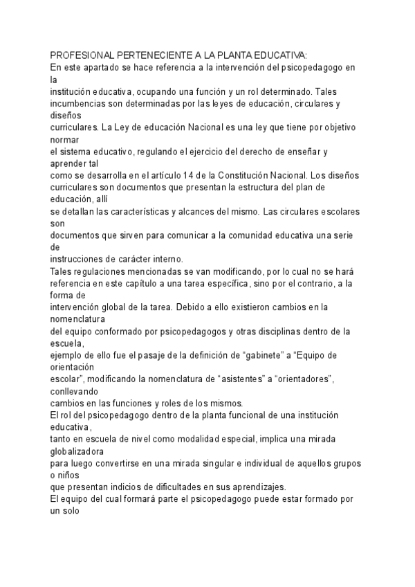 Miniatura del documento PROFESIONAL-PERTENECIENTE-A-LA-PLANTA-EDUCATIVA.pdf